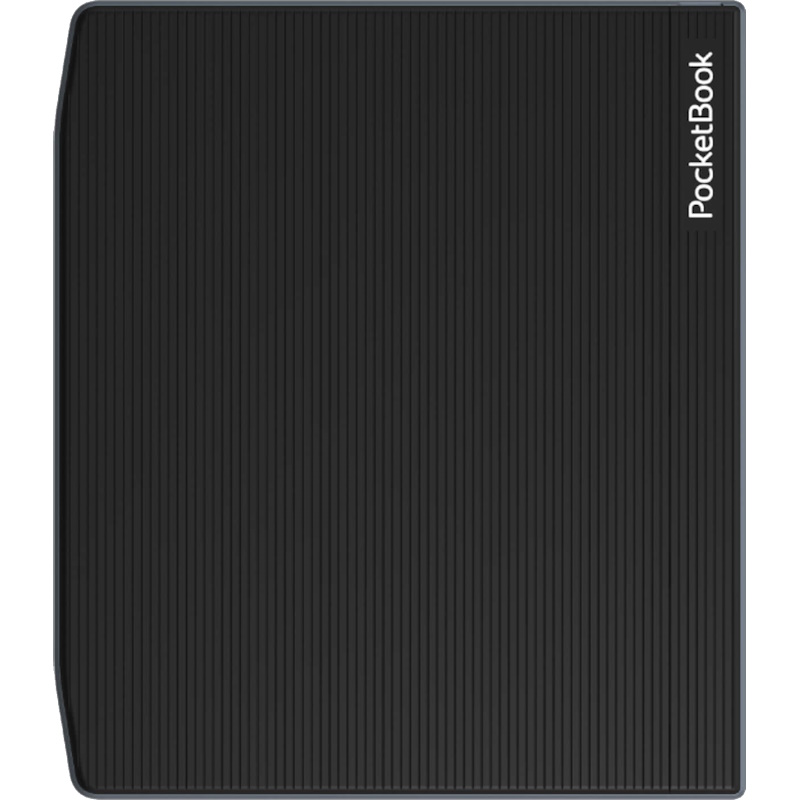 מכשיר נייד צבעוני לקריאת ספרים אלקטרוניים 7 pocketbook