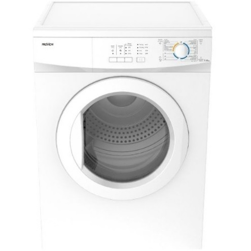 pvdk7-veg proview