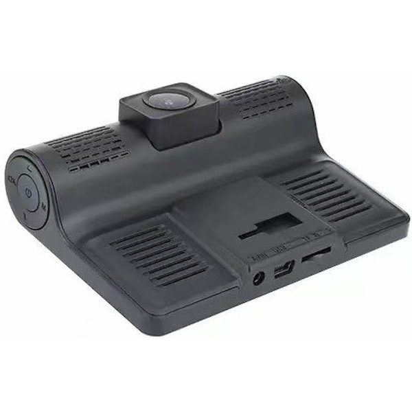 pdv10 premier