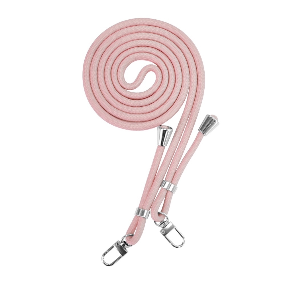 כיסוי אחורי בשילוב שרשרת נשיאה אופנתית essentials