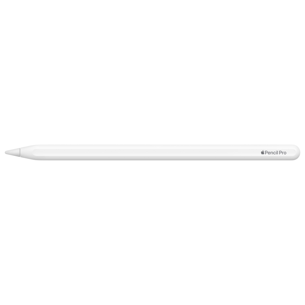 pencil pro יבואן רשמי apple