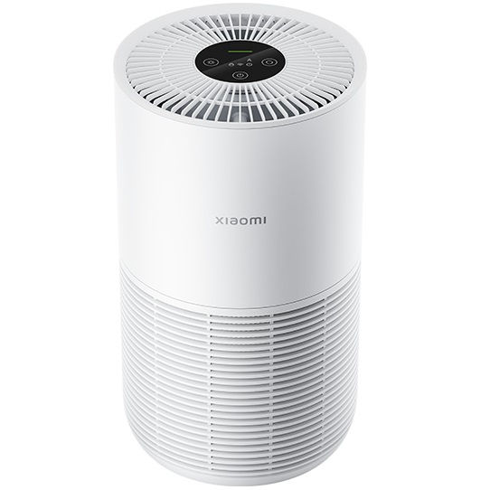 מטהר אוויר חכם קומפקטי לבעלי חיים Xiaomi &lrm;Smart Pet Care Air Purifier