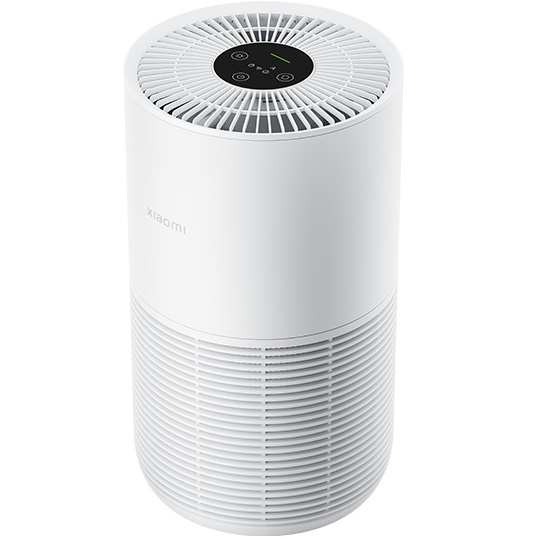 smart pet care air purifier xiaomi
