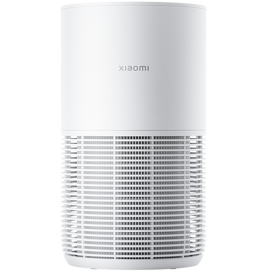 תמונה של מטהר אוויר חכם קומפקטי לבעלי חיים xiaomi