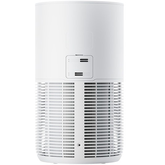 מטהר אוויר חכם קומפקטי לבעלי חיים xiaomi