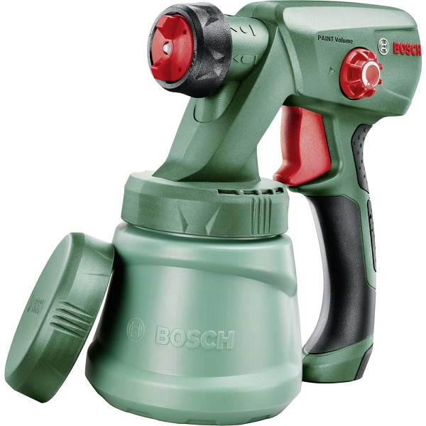 pfs 1000 bosch