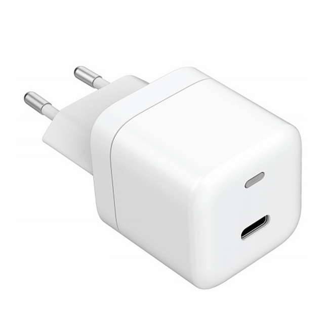 ראש מטען מהיר Neatogo PD 20W &lrm;562202