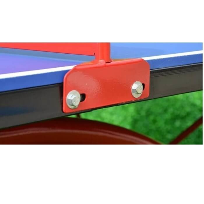 תמונה של שולחן טניס חוץ multi garden