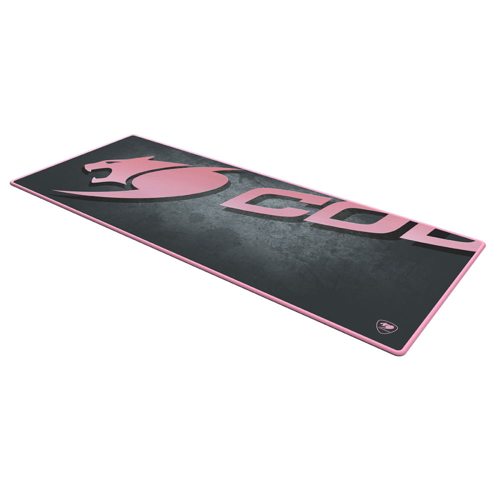gaming mouse pad arena x cougar