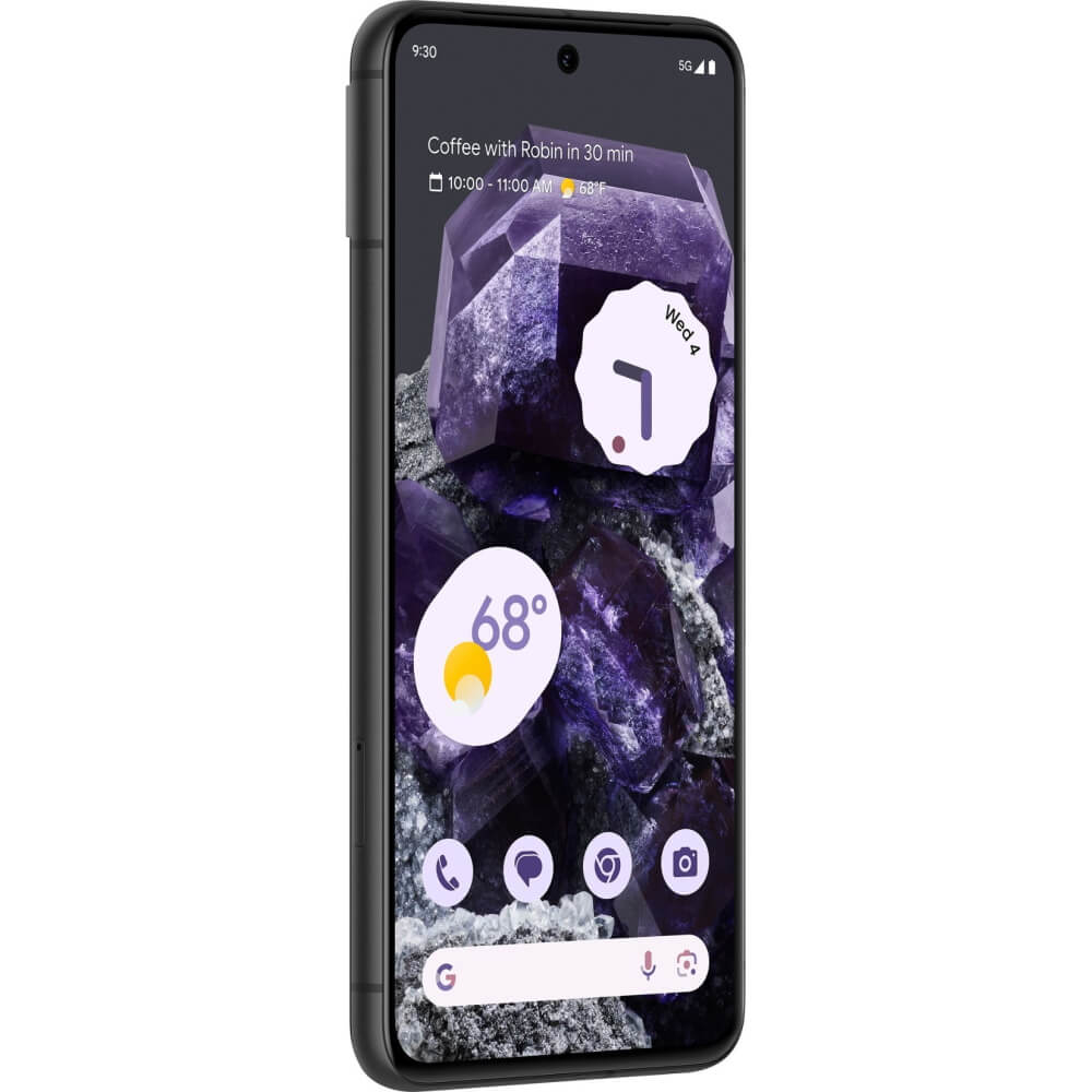 טלפון סלולרי 6.2 google