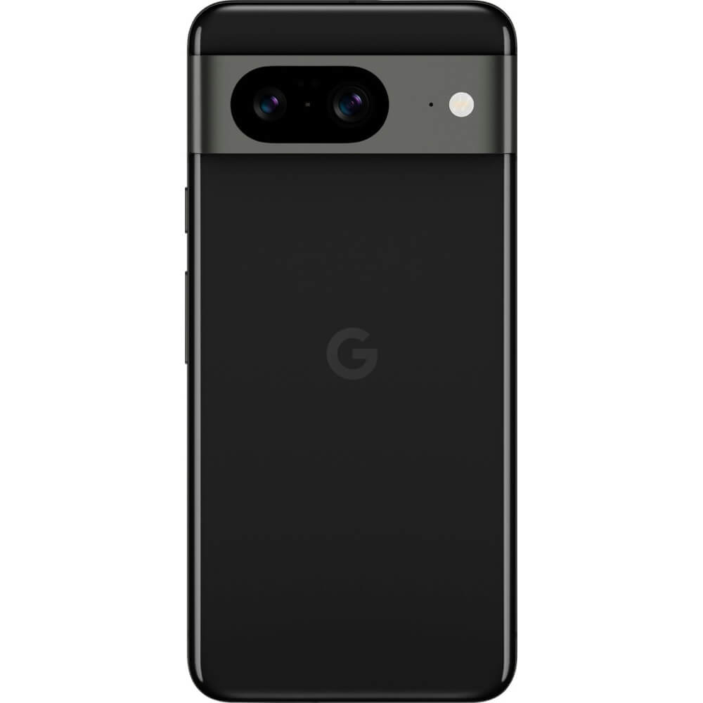 תמונה של טלפון סלולרי 6.2 google