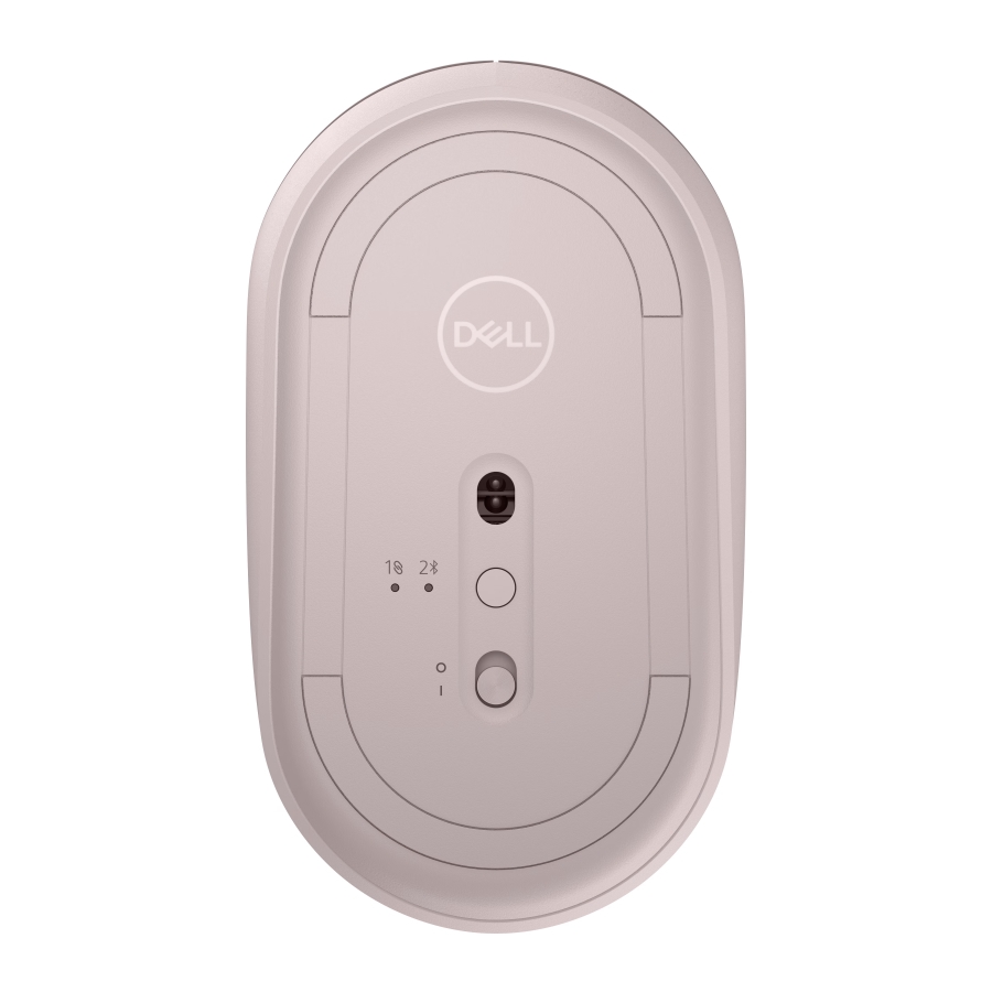 ms3320w ורוד dell