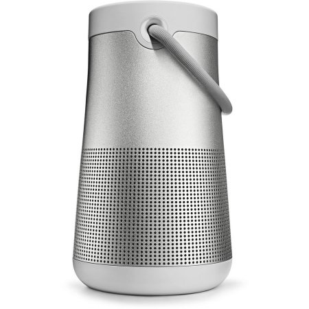רמקול נייד חכם 360 מעלות עמיד במים bose
