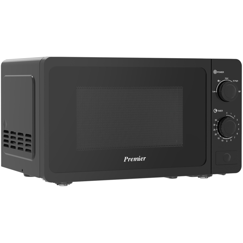 pm201b שחור premier