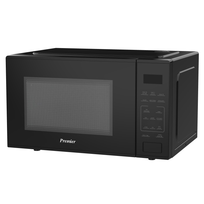 pm305b שחור premier