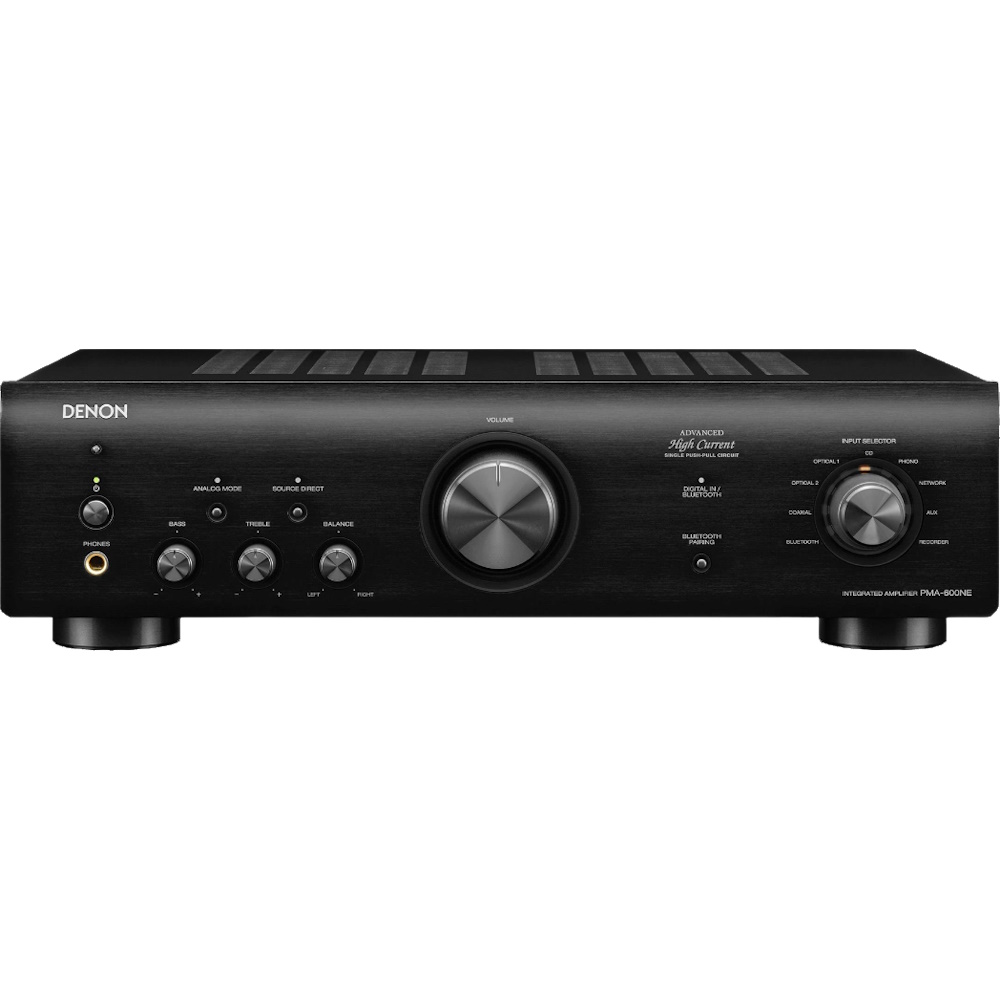 pma-600ne denon