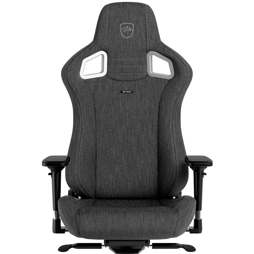 כיסא גיימינג noblechairs