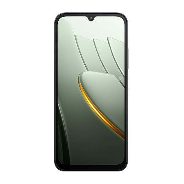 poco c81 pro 64gb/4gb שחור xiaomi