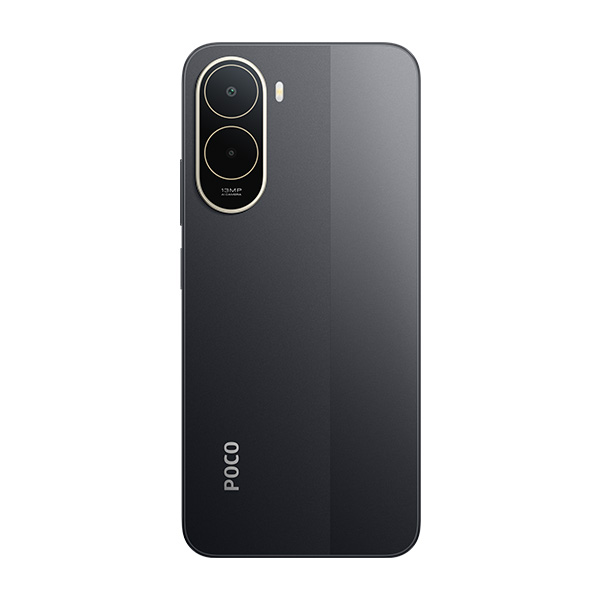תמונה של טלפון סלולרי 6.9 xiaomi poco c81 pro