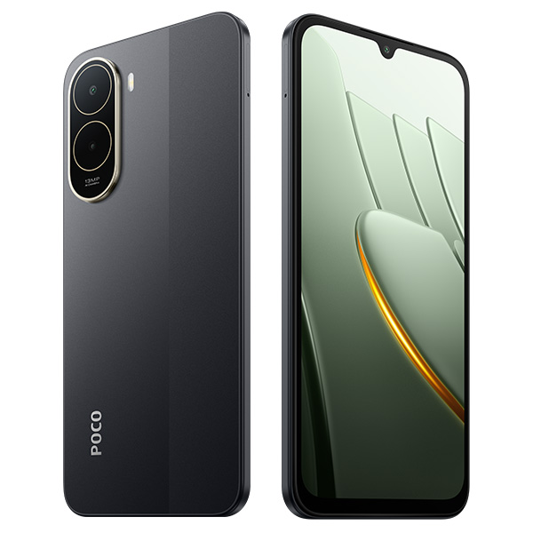 טלפון סלולרי 6.9 xiaomi poco c81 pro