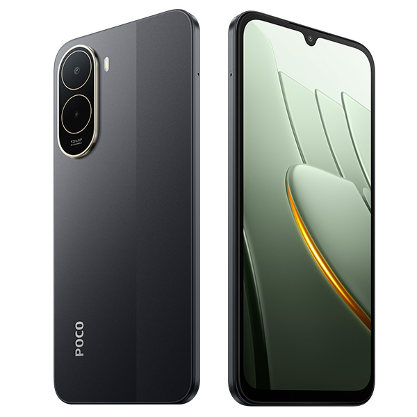 טלפון סלולרי 6.9 xiaomi poco c81 pro