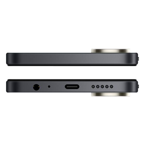 טלפון סלולרי 6.9 xiaomi poco c81 pro