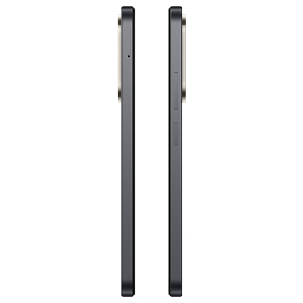 טלפון סלולרי 6.9 xiaomi poco c81 pro