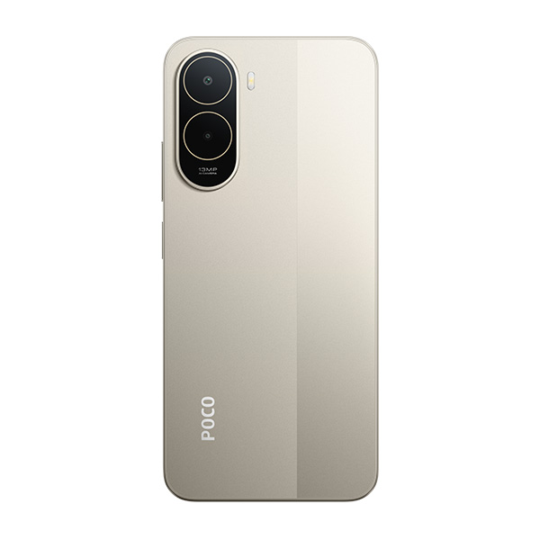 תמונה של טלפון סלולרי 6.9 xiaomi poco c81 pro