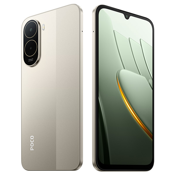 טלפון סלולרי 6.9 xiaomi poco c81 pro