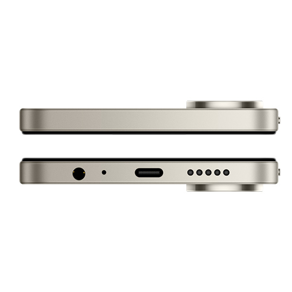 טלפון סלולרי 6.9 xiaomi poco c81 pro