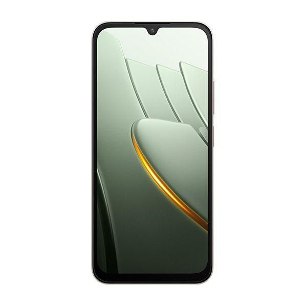 poco c81 pro 64gb/4gb ירוק xiaomi