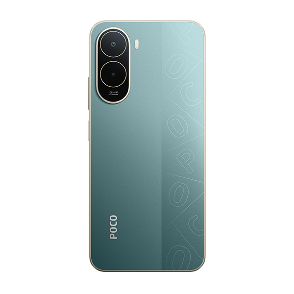 תמונה של טלפון סלולרי 6.9 xiaomi poco c81 pro