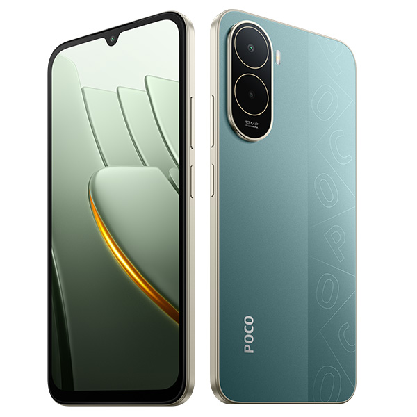 טלפון סלולרי 6.9 xiaomi poco c81 pro