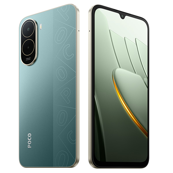 טלפון סלולרי 6.9 xiaomi poco c81 pro