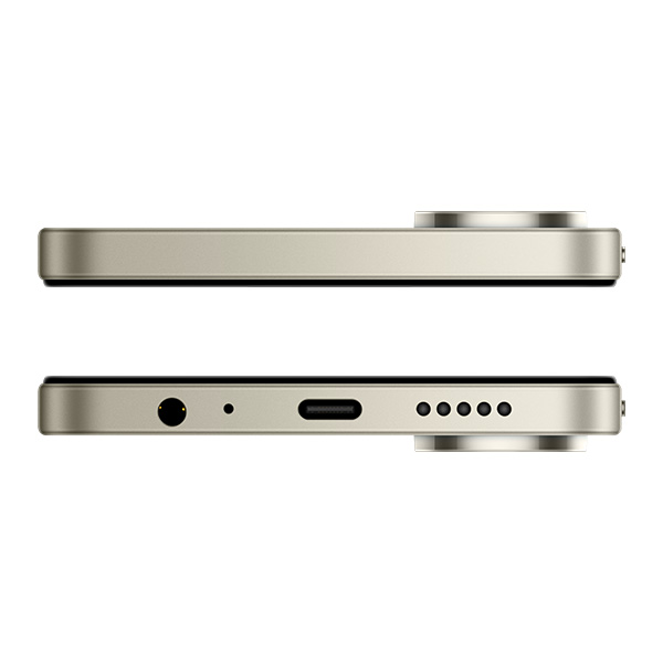 טלפון סלולרי 6.9 xiaomi poco c81 pro
