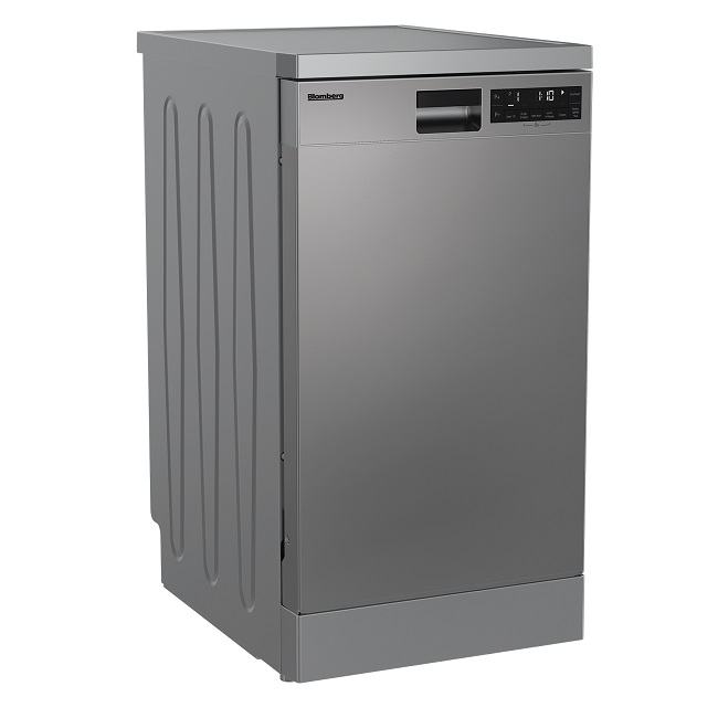 gss219p6x blomberg