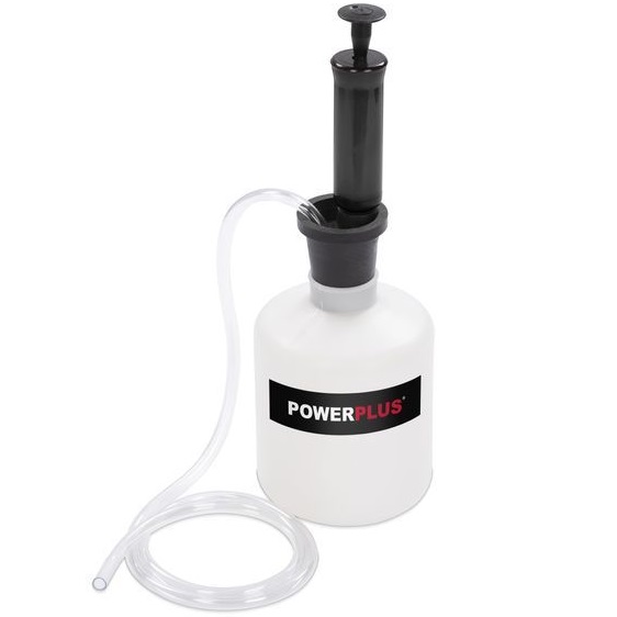 powacg8010 powerplus