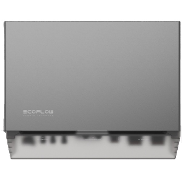 powerocean 30kw ecoflow