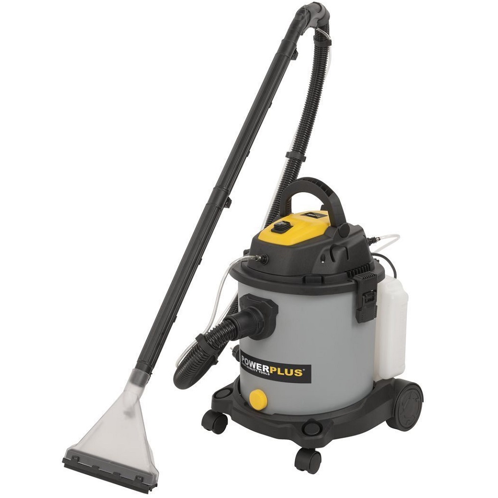 powx326 powerplus