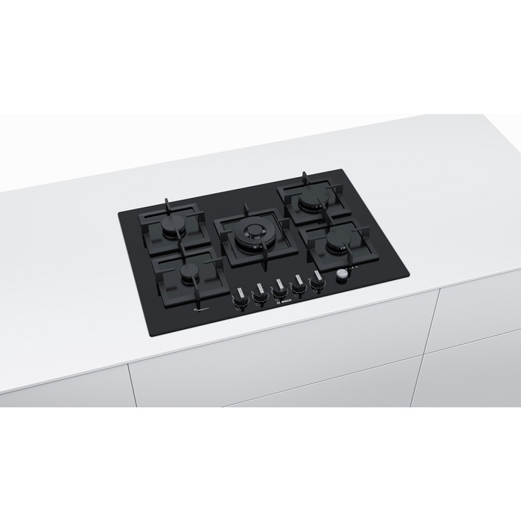 ppq7a6m20y bosch