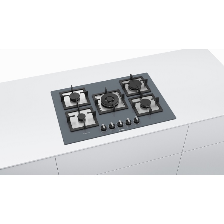 flame ppq7a9m20y bosch