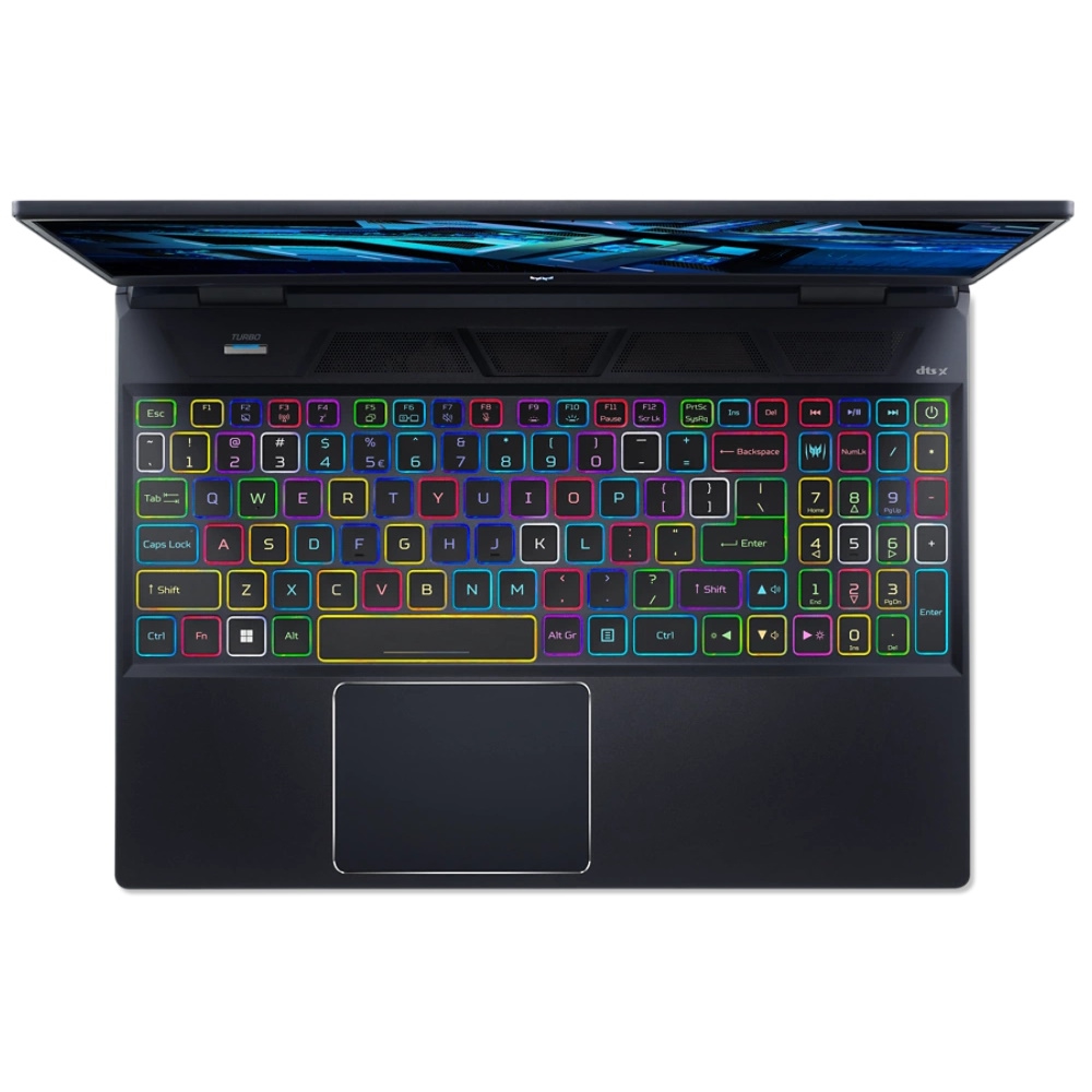 helios 300 nh.qgnec.002 1tb/16gb predator