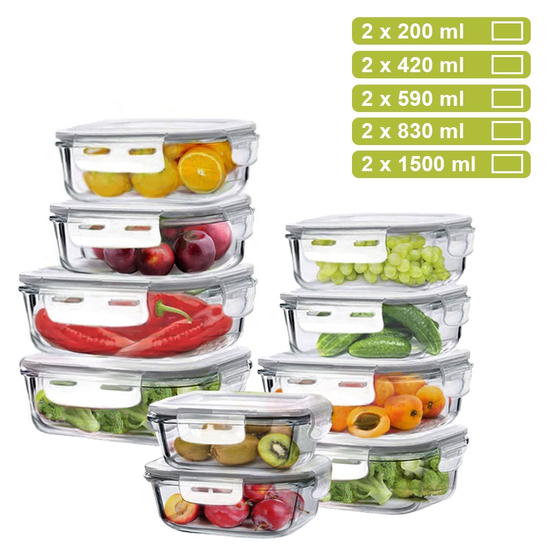 black19-pro226-3 la kitchenette