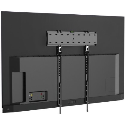 pro470f eazo