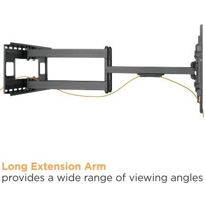 pro6890xld eazo
