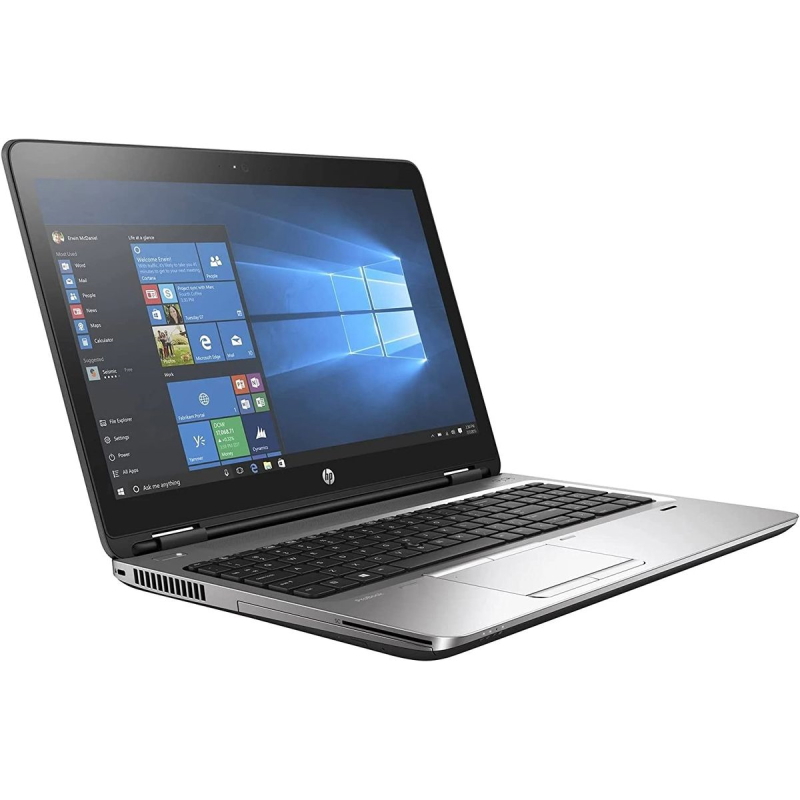 probook 650 g3 i5 256gb/8gb lenovo