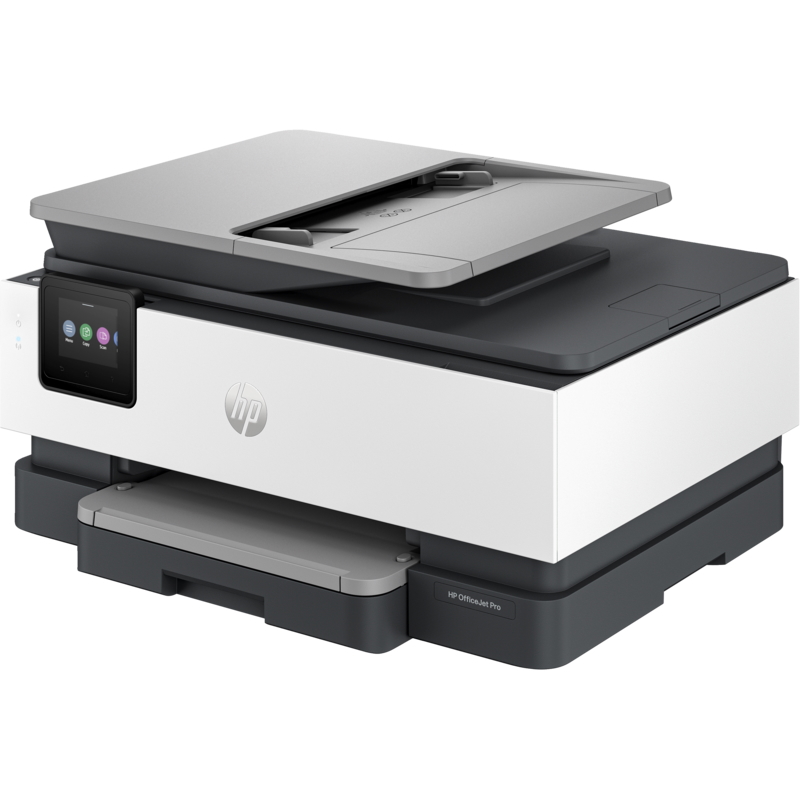 officejet pro 8133 all-in-one 68k75b hp