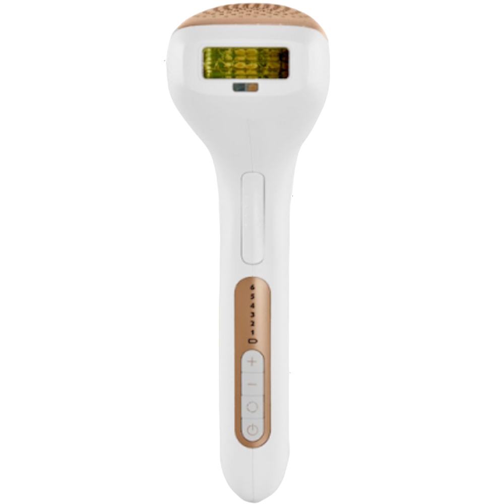 sensilight pro sensica