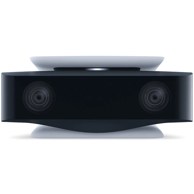 מצלמת HD לקונסולת משחקים Sony &lrm;PS5 HD Camera