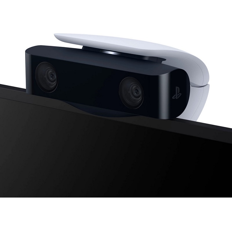 ps5 hd camera sony
